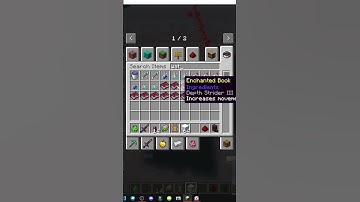 HOW THE THERMOLITH WORKS IN MINECRAFT WITH THE COLD SWEAT MOD