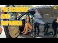 She Literally Didn't Know Where She Was | Mom Of Four Catches DUI With Suspended License and Pills