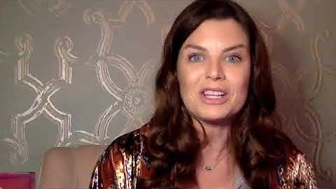 Julia Cartee Plexus Testimony