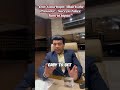 “Don’t Lose Hope: Allah Is the Provider – Success Takes Time in Japan”