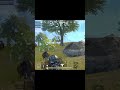 pubg lite 1v2 clutch #shorts #shortvideo #pubg #pubglite