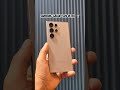 Samsung galaxy s24 ultra 🤺 #bollywood #androidphone #samsunggalaxy #tech #unboxi#samsungsmartphones