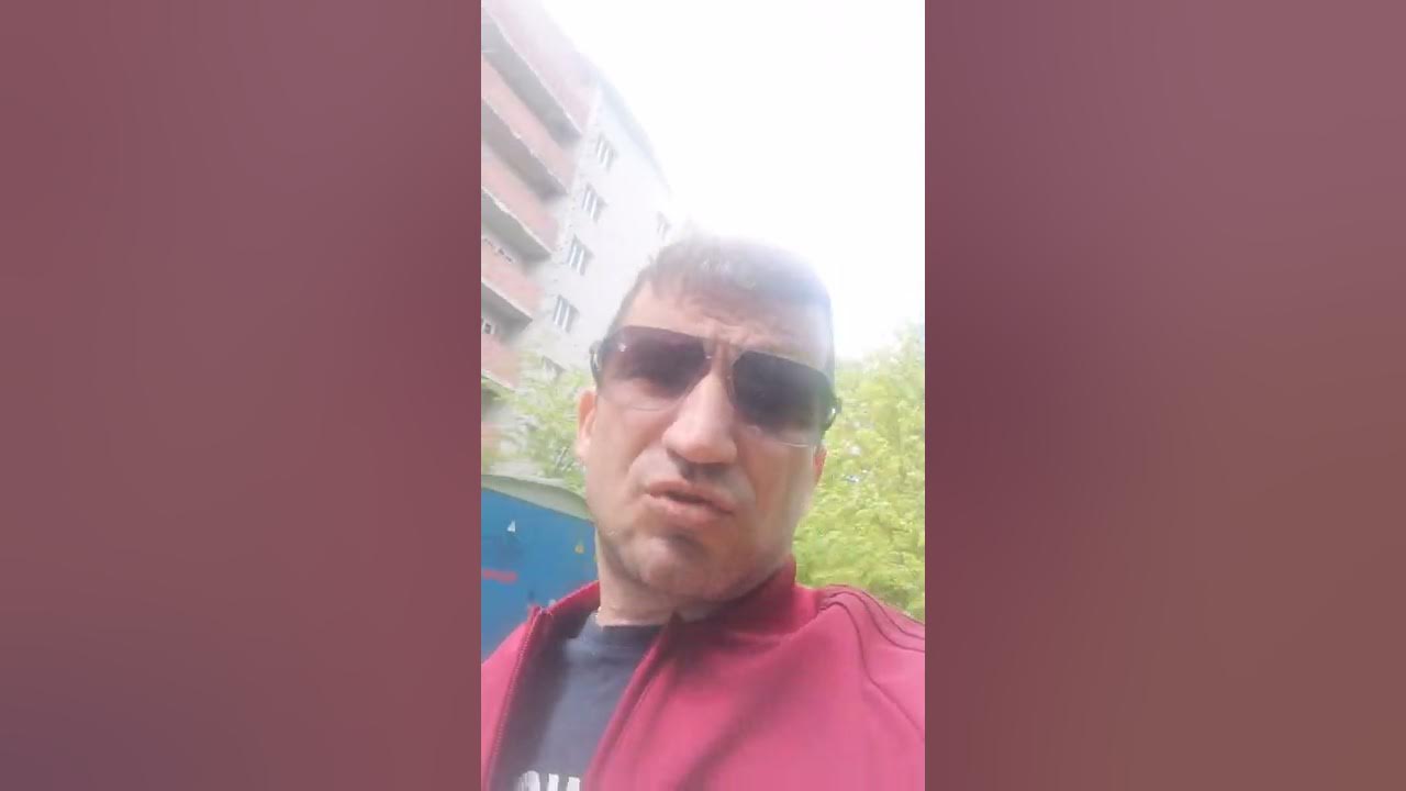 Малышко Александр Васильевич