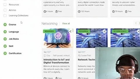 The Best FREE Tools for IT Support & Cybersecurity (Hands-on Practice)
