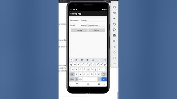Coursera - Object-Oriented Design Week 4 - Capstone Assignment