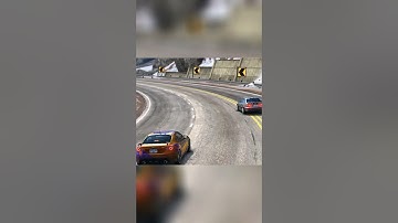 Nfs No Limits High Graphic Mobile Game #nfs #needforspeed #carrace #mobilegame #nolimits #mrspooky