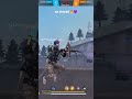 #freefire#viral#shorts#shortsfeed#gaming#shayari#decor ganing