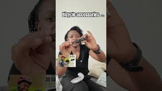 Bicycle accessories ❤️🚲#learningtoride #bikelife #accessories #bikeaccessories