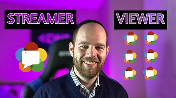 WebRTC One To Many Broadcast (SFU)