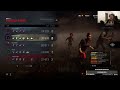 Показываю стыд в Dead By Daylight