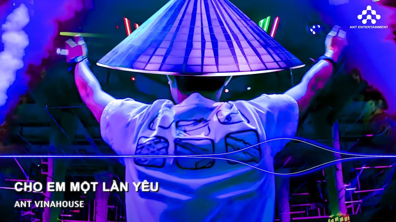 ⁣CHO EM MỘT LẦN YÊU REMIX - NGƯỜI BỖNG ĐẾN BÊN EM VÀO MỘT HÔM NẮNG XANH NGỜI REMIX TIKTOK