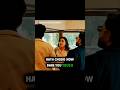 Ek Thappad👋lagaungi 😡#shorts #ferozekhan #viralvideo #drama