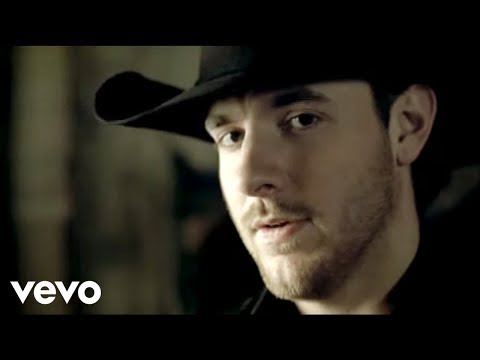 Chris Young - Drinkin' Me Lonely