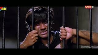 Dil Kitna Nadan hai Kumar sanu | Eagle ultra classic Jhankar