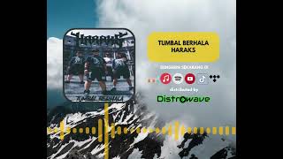 Download Lagu HARAKS TUMBAL BERHALA MP3