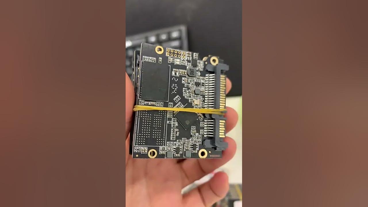 Intel R Ethernet Connection 2 I219 V Gigabit www.youtube.com