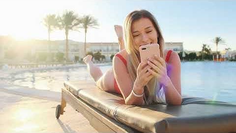 Does Jealousy Make Your Ex Want You Back?