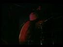 The Stone Roses (Live in Blackpool) Where Angels Play