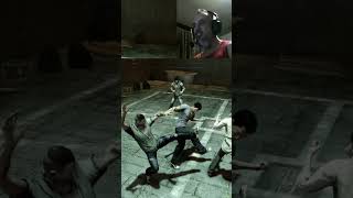 PERSEGUINDO MING NO SLEEPING DOGS - PARTE 2 #sleepingdogs #arturkilldragon