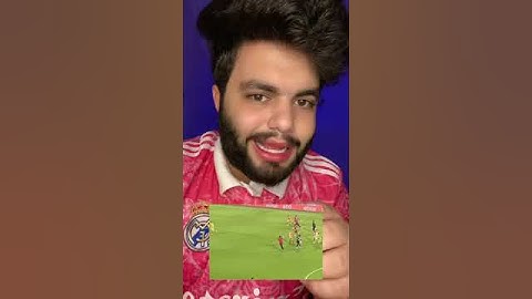 هل رامي ربيعة اثار غضب شيكابالا بعد مباراة السوبر المصري بين الاهلي و الزمالك ‼️😱