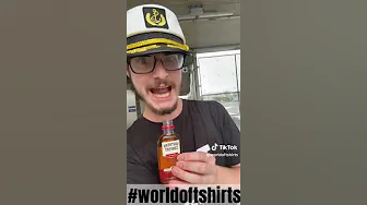 #worldoftshirts #toosweet #hozier #southerncomfort #whiskey #whisky #music #karaoke #song
