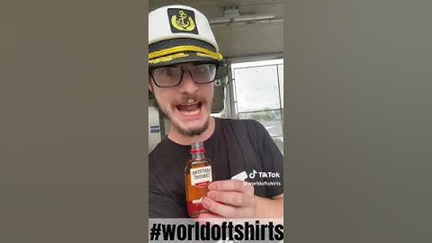 Thumbnail of #worldoftshirts #toosweet #hozier #southerncomfort #whiskey #whisky #music #karaoke #song