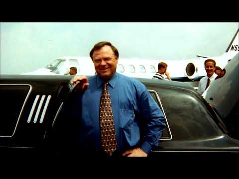 Video: Harold Hamm Net Worth: Wiki, Menikah, Keluarga, Pernikahan, Gaji, Saudara