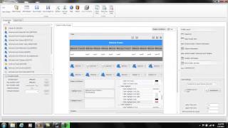 Patient Profiles: Construction of a Basic Profile (with Narration)
