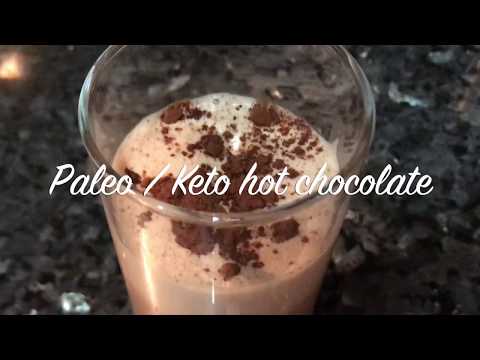 paleo-/-keto-delicious-hot-chocolate-|-paleo-/-keto-/-lchf-chocolate-milk