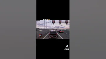 راه يقلي راسي نسوسيدي ونتهنا 