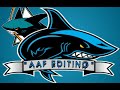 DJ REMIX~Maimunah DiTikung Jamilah_FULL BASS_ DJ REMIX~Maimunah DiTikung Jamilah_FULL BASS_