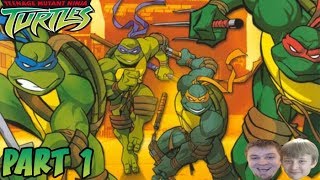 Thumbs up for tmnt, mungry & ethan! , live stream:
http://www.twitch.tv/mungry, help support the channel as a patron:
https://www.patreon.com/sooomungry, playlist: ...