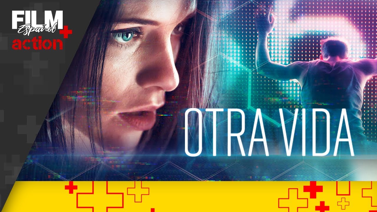 Otra Vida // Película Completa Doblada // Suspense/Ciencia Ficción