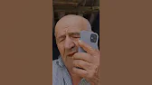 Vlady Dovgan