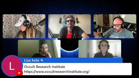 Plotinus: Are the Stars Causes? w/ The Occult Rejects