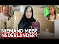 Jan Bennink: 'Als je zegt dat je Nederlander bent, ben je een racist' | Bergsma & Bennink #40