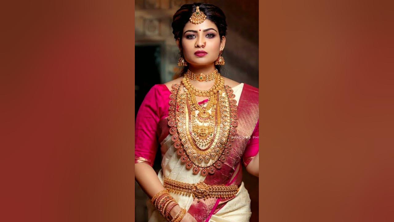 bigg-boss-season-6-actors-name-and-age-part-2-youtube