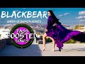 Starla Edney - Queen Of Hearts -BASS BOOSTED SONGS