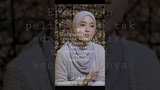 Download Lagu Sabyan #sholawat #sholawatnabi #religious #shorts #youtubeshorts #cover #songs #islam #islamic MP3