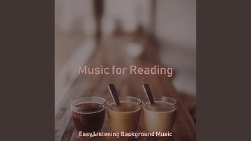 Joyful Jazz Sax with Strings - Vibe for Working from Home