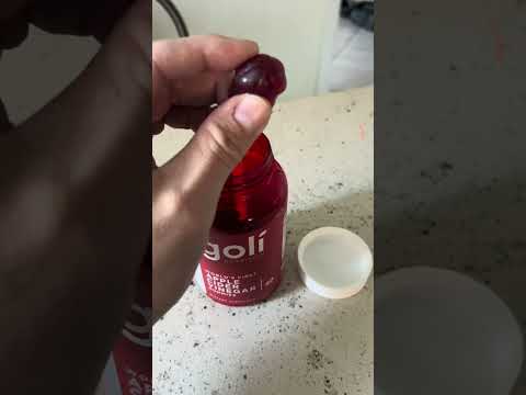 Taking Pills To Counteract The Weightloss Pills You Re Taking Wtf