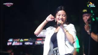 Download lagu SEMATA KARENAMU - Rahma Anggara - AMELIA Music Pancen Jozzz!!! - NUGROHO Digital Audio