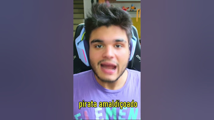 Como pegar a RAÇA GHOUL no Blox Fruits! PARTE 1 #shorts
