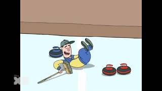 Ser Ian En Disney Xd La Diciembre 2021 Totally Real And Rare