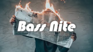 Raportagen, Mizeb & 2Bough - Artikel 31Er B Boosted