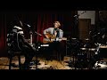 Cody Simpson & The Tide - Tell Me Why (Live)