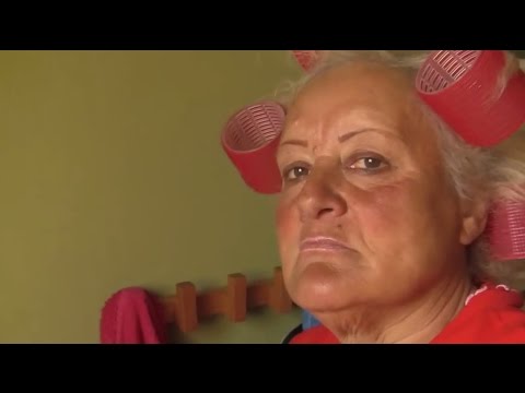 baśka