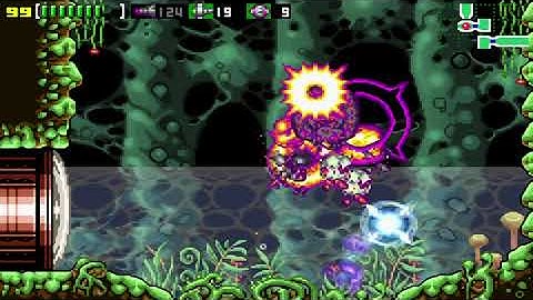 [Hack] Metroid - Desolation True Ending - 100% Walkthrough # 3