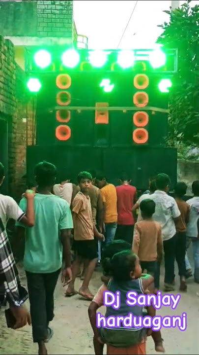 dj party ne kiya Hungama DJ per best quality #dj #dance #dancemusic 😛😂😂