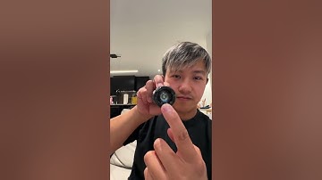 TEMU Tactical Flash Light